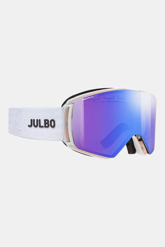 Julbo Launcher Skibril