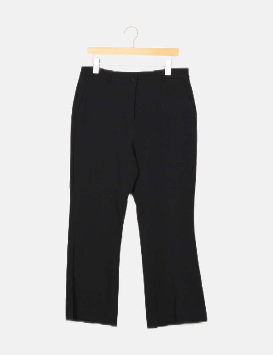 Camaïeu slacks flared