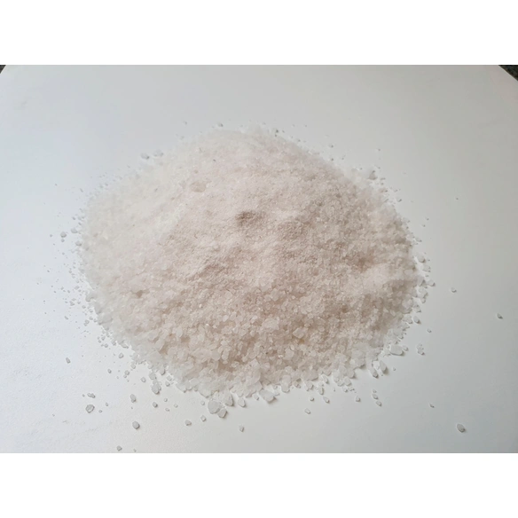 Streusalz, Gebindegröße: 25kg