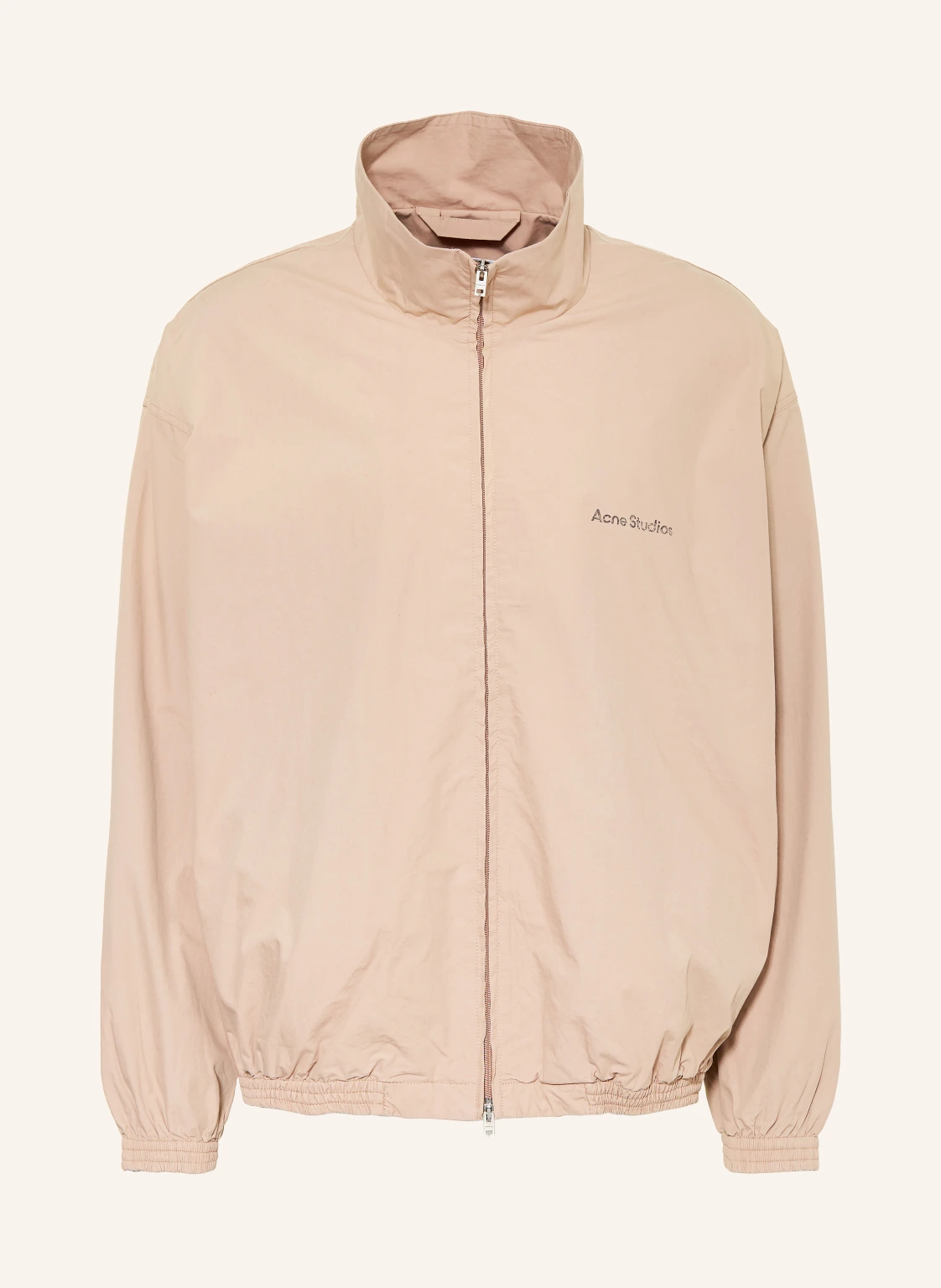 Acne Studios Blouson