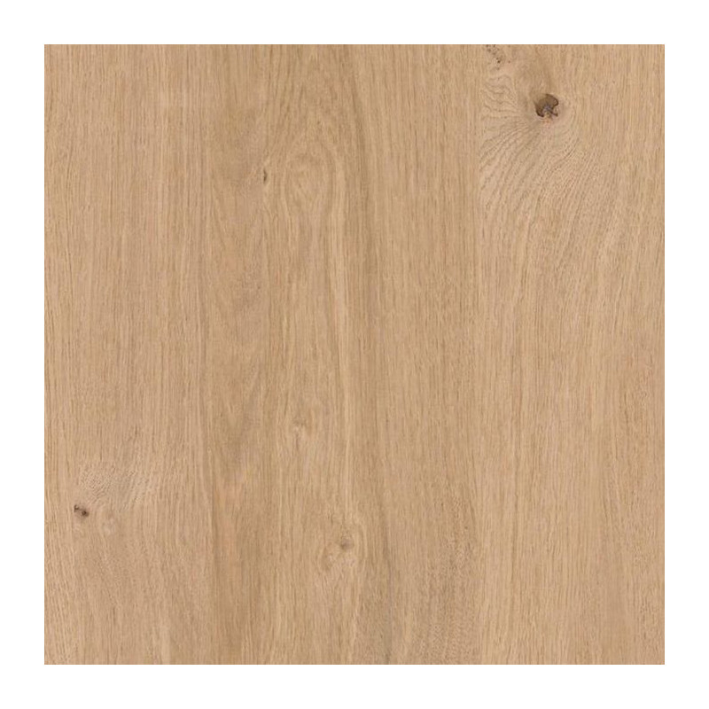 Lambris revêtu pour mur Calm Pepper Oak 276,6 x 28,7 x 1 cm 6 pièces MAESTRO