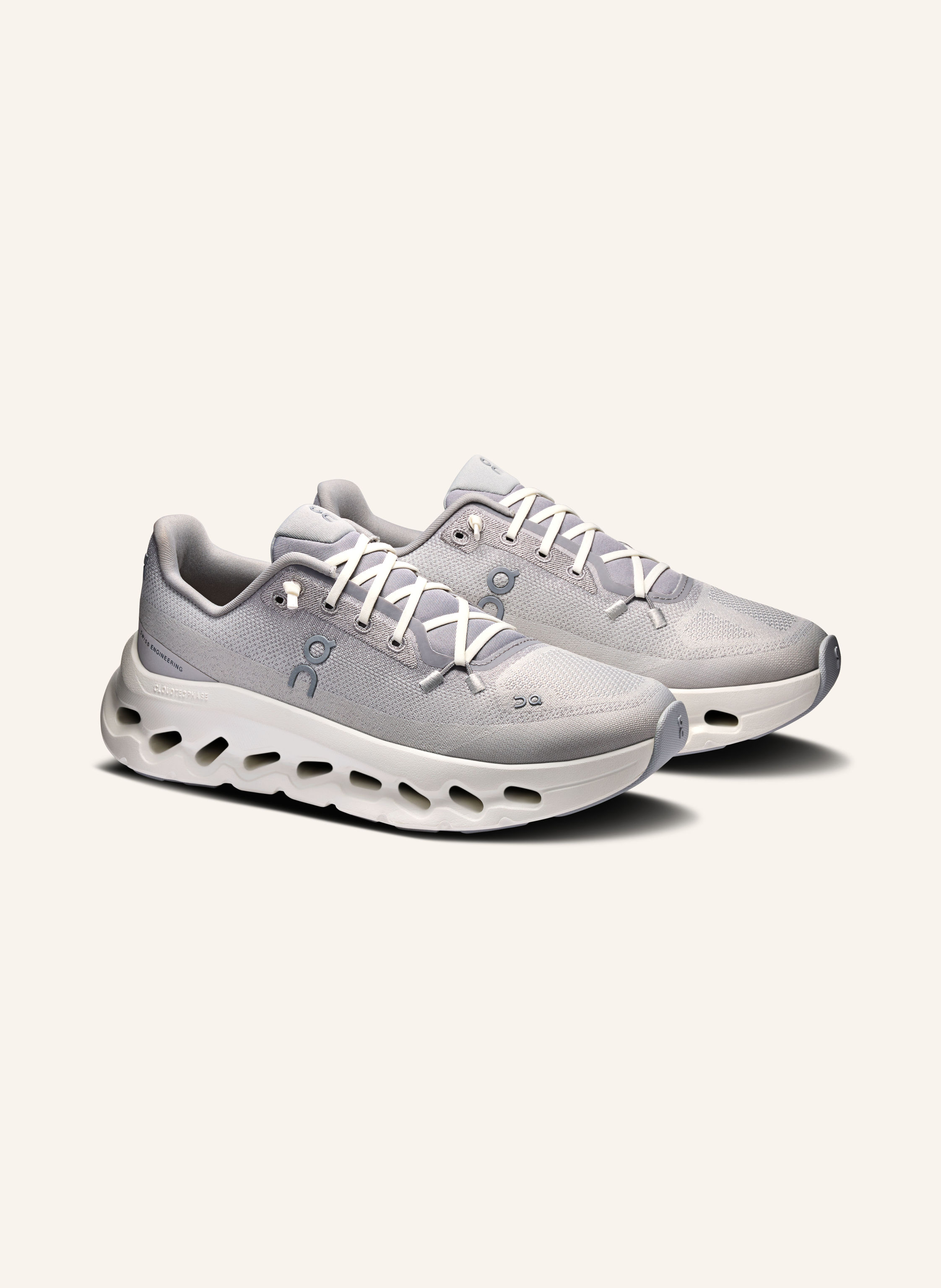 On Sneaker CLOUDTILT