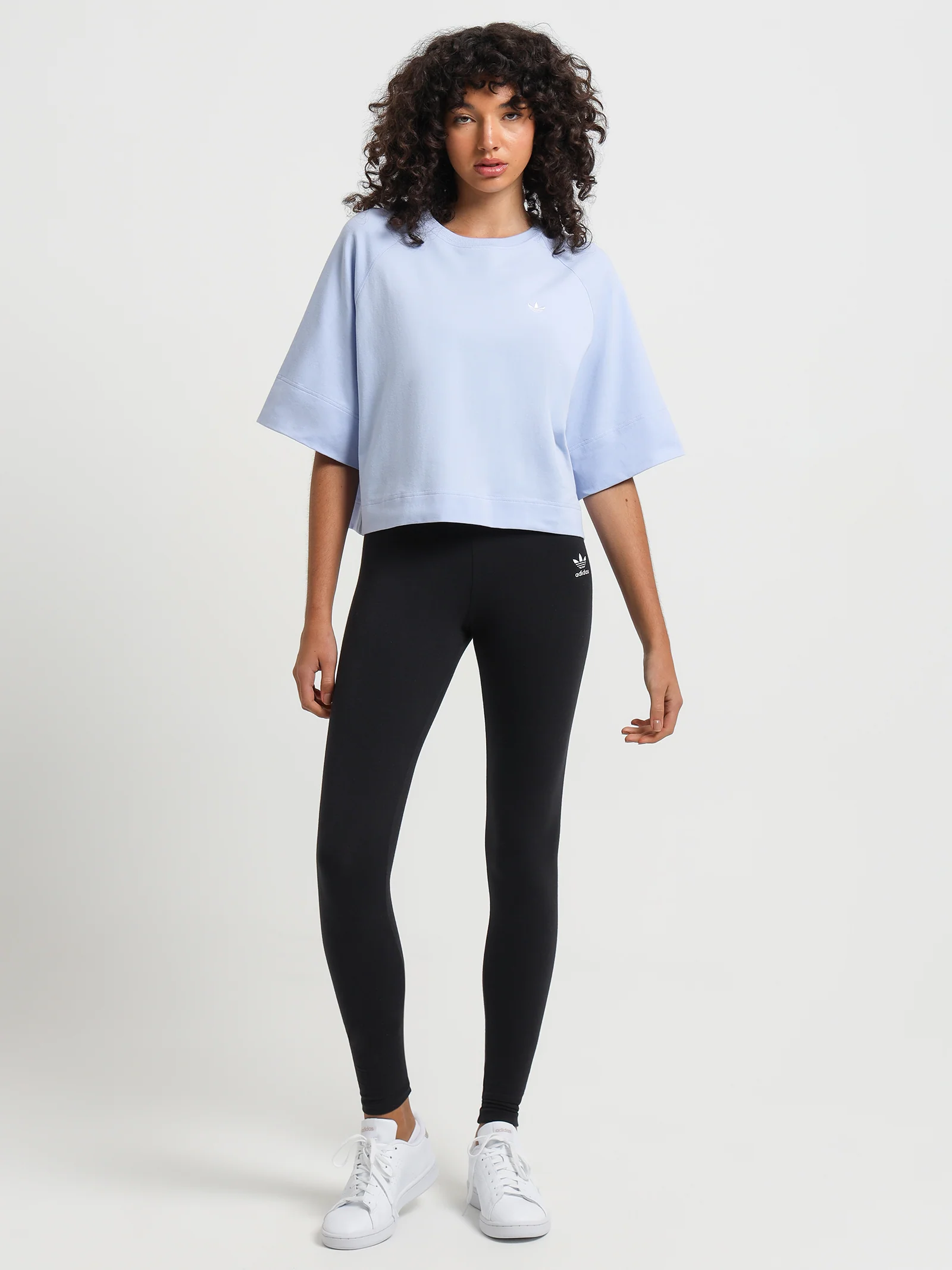 Premium Essentials T-Shirt