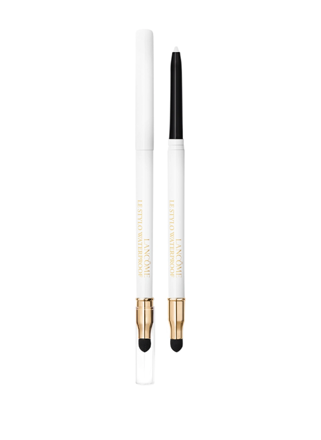 LANCÔME LE STYLO WATERPROOF