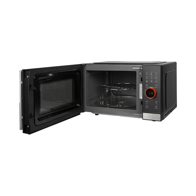 Mikrowelle MW23P63