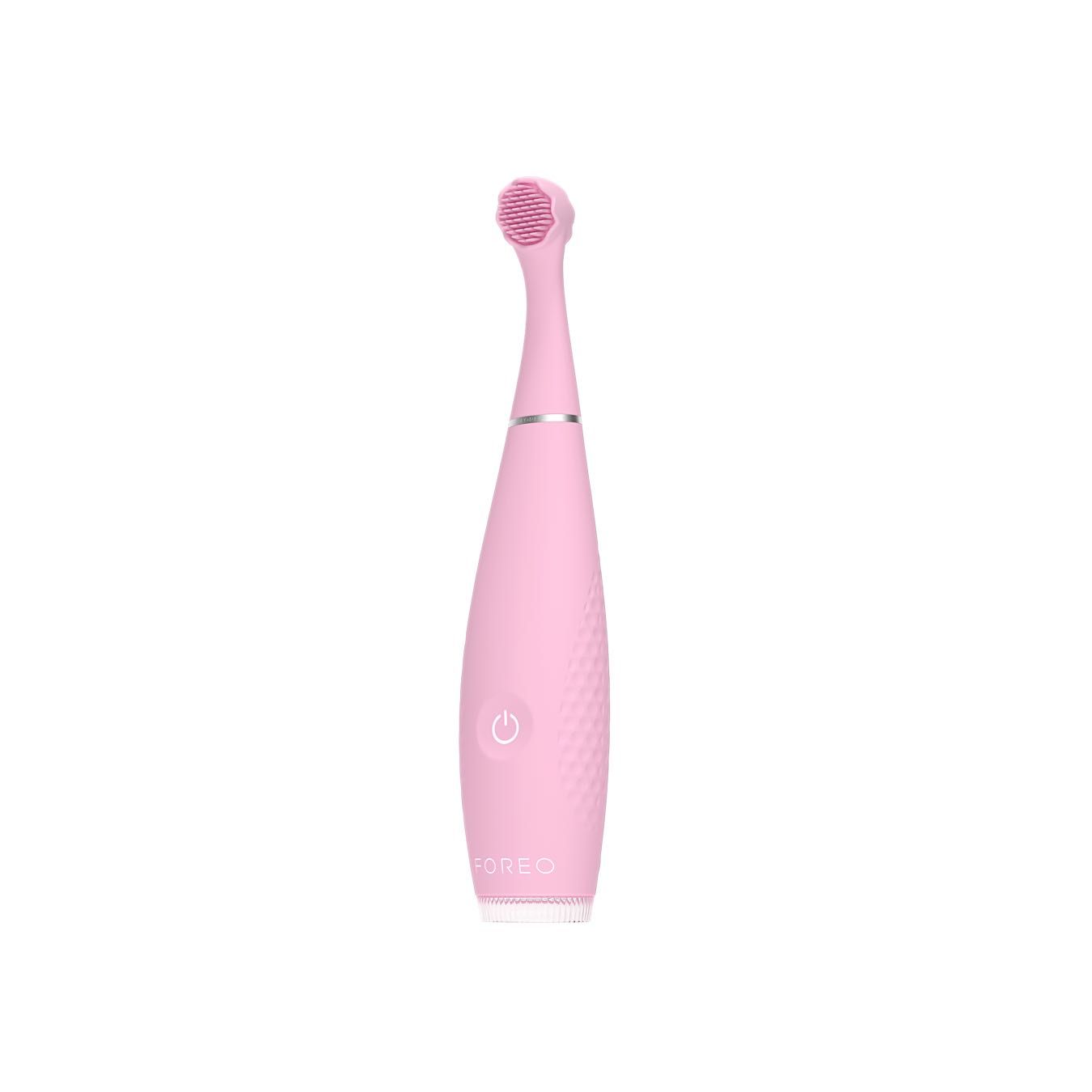 FOREO ISSA 4 Baby - Pearl Pink