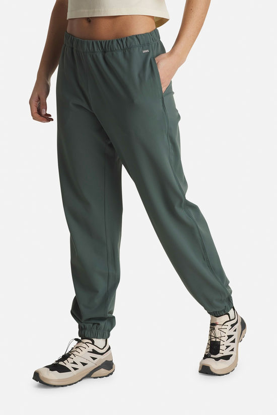 Vuori Halo Modern Sweatpant Dames