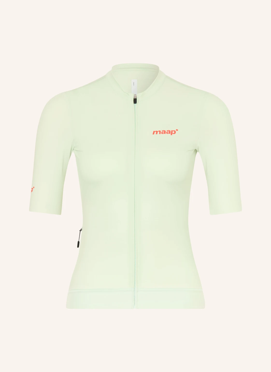 MAAP Radtrikot TRAINING 2.0