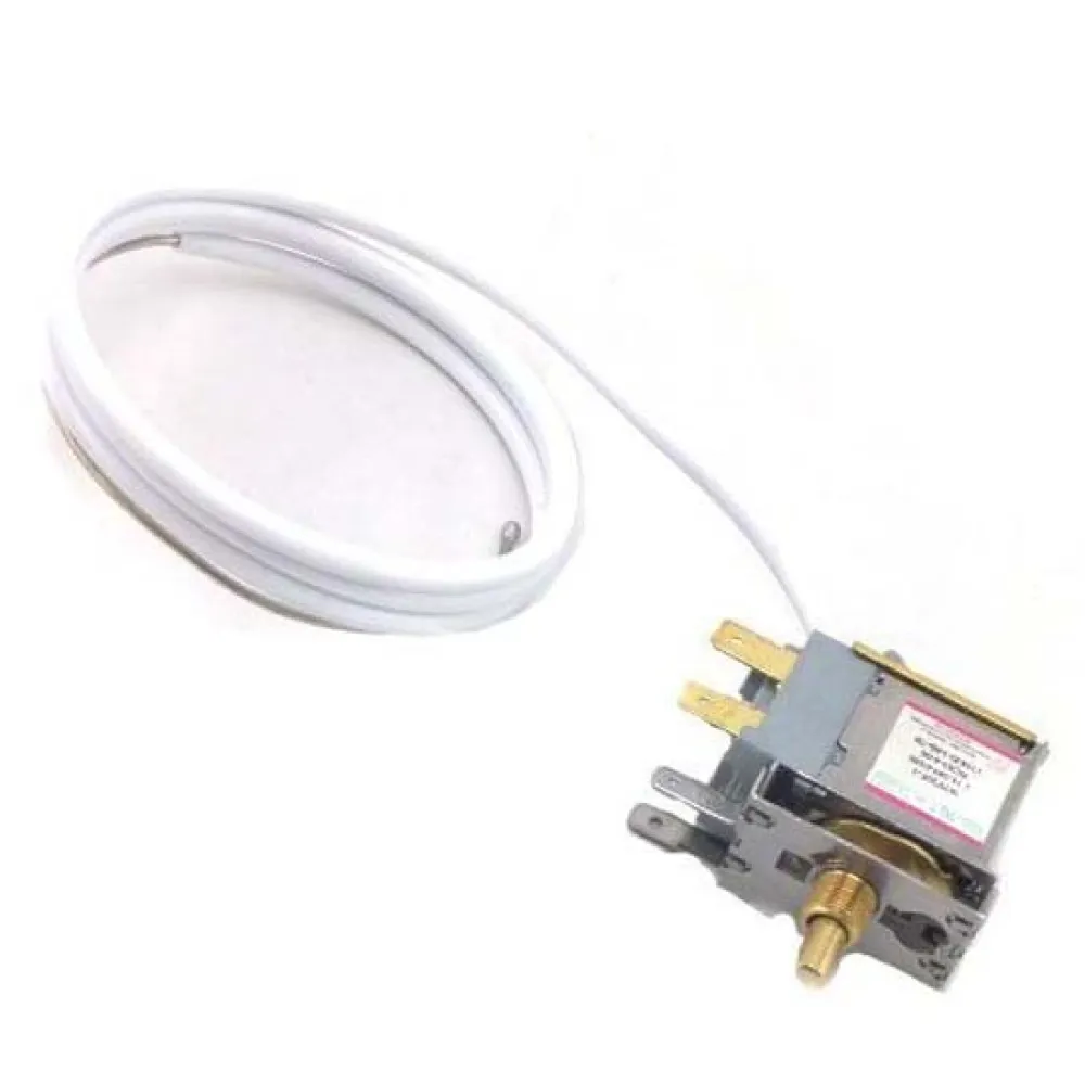 Indelb G635 Thermostat