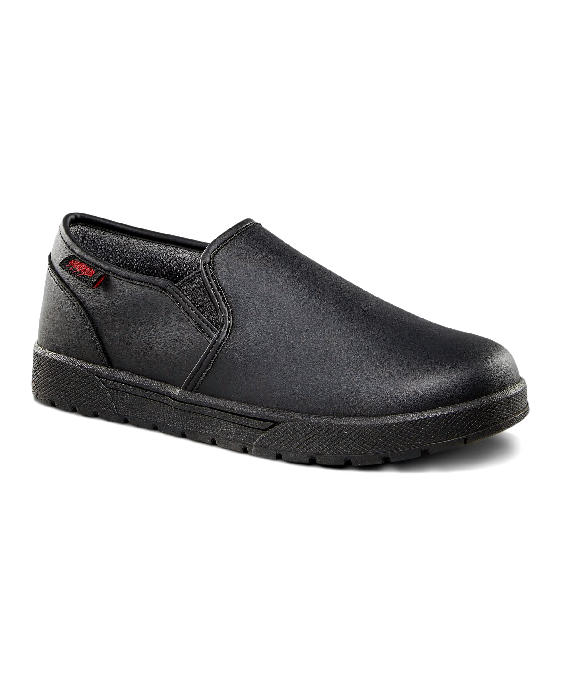 Women's Non-Safety FreshTech Anti-Slip Slip-On Shoes