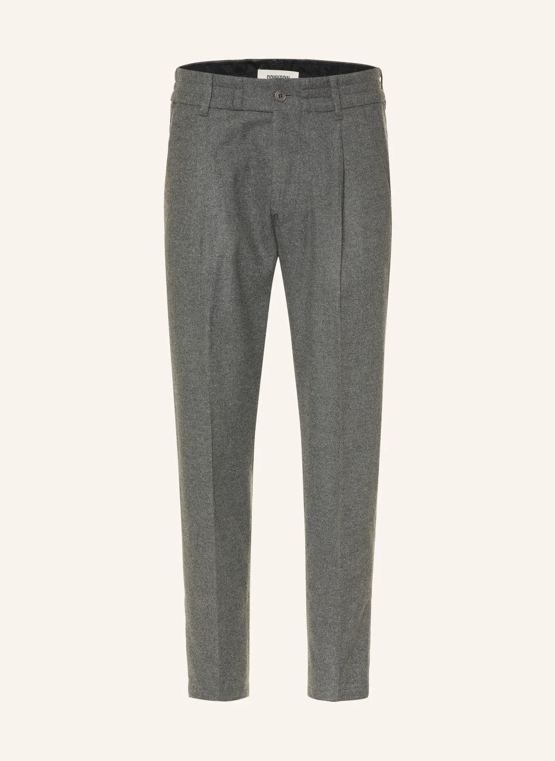 DRYKORN Chino CHASY Extra Slim Fit
