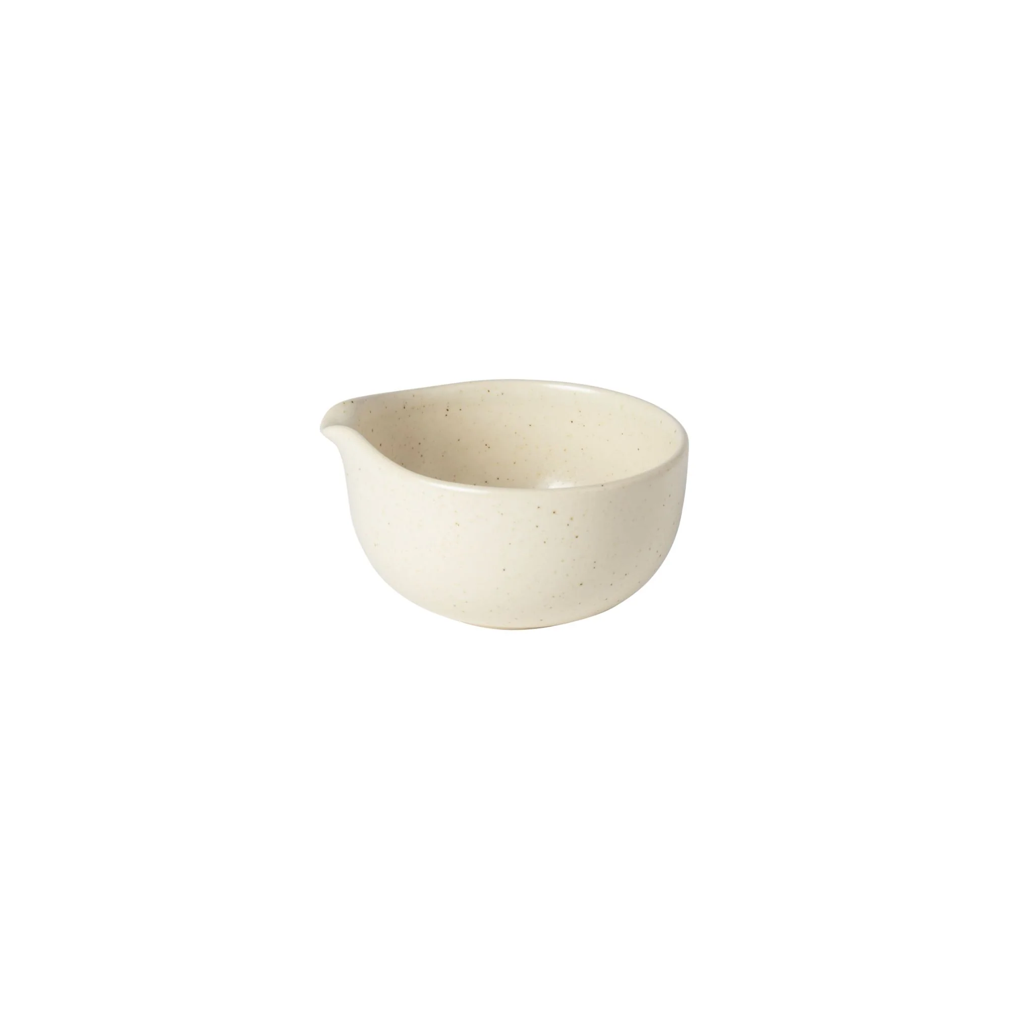 Small Mixing Bowl Pacifica, Casafina by COSTA NOVA