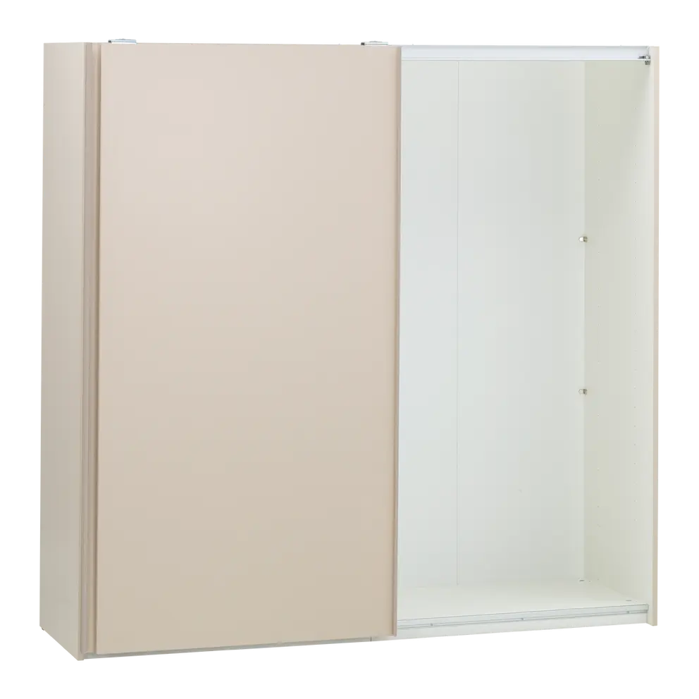 Schiebetürenschrank Dress-Room Move