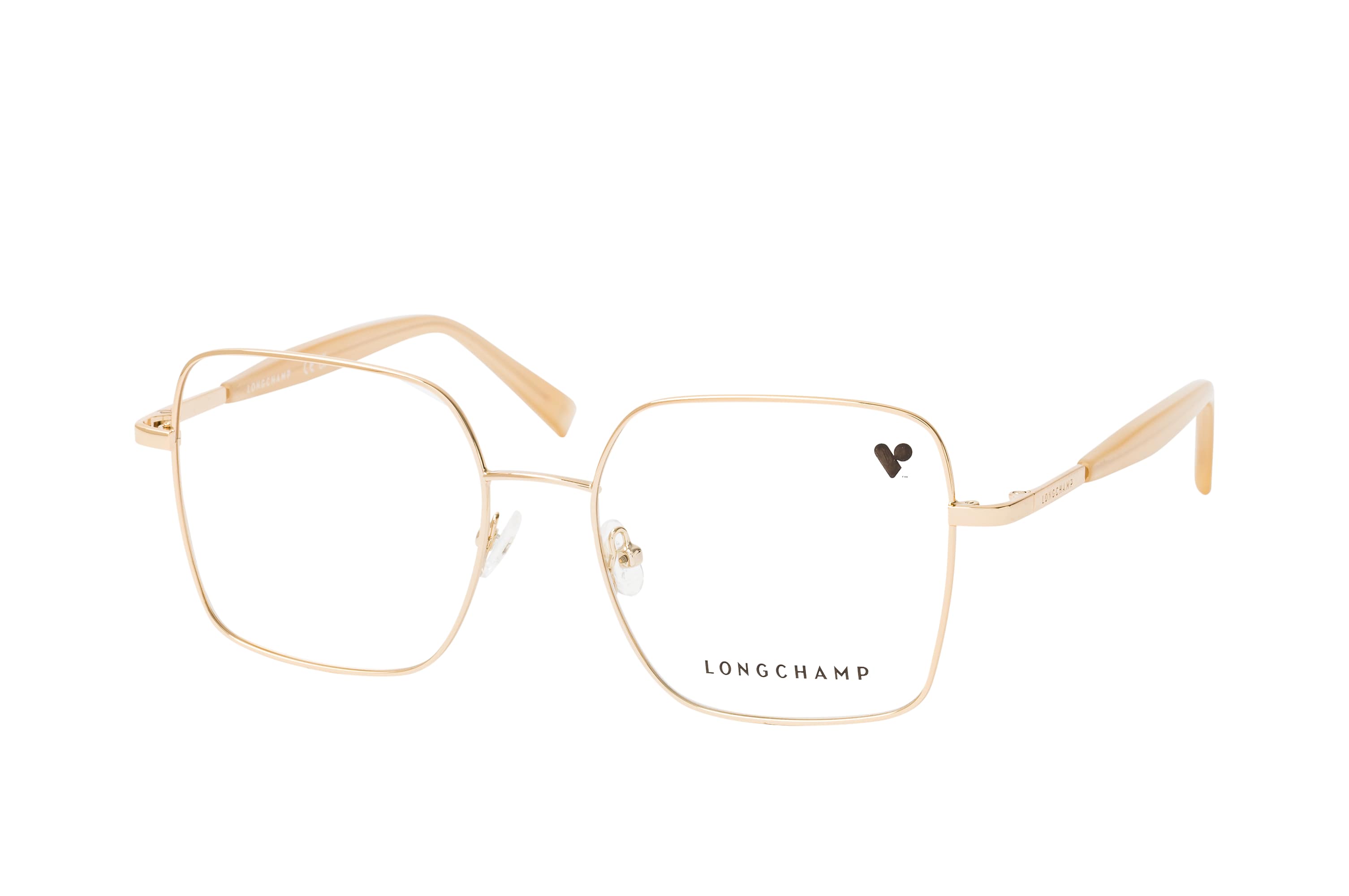 Longchamp LO 2181 714