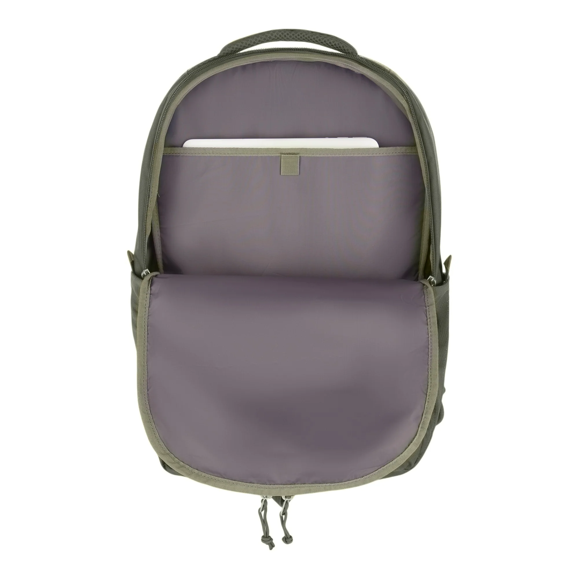 Trails End Backpack
