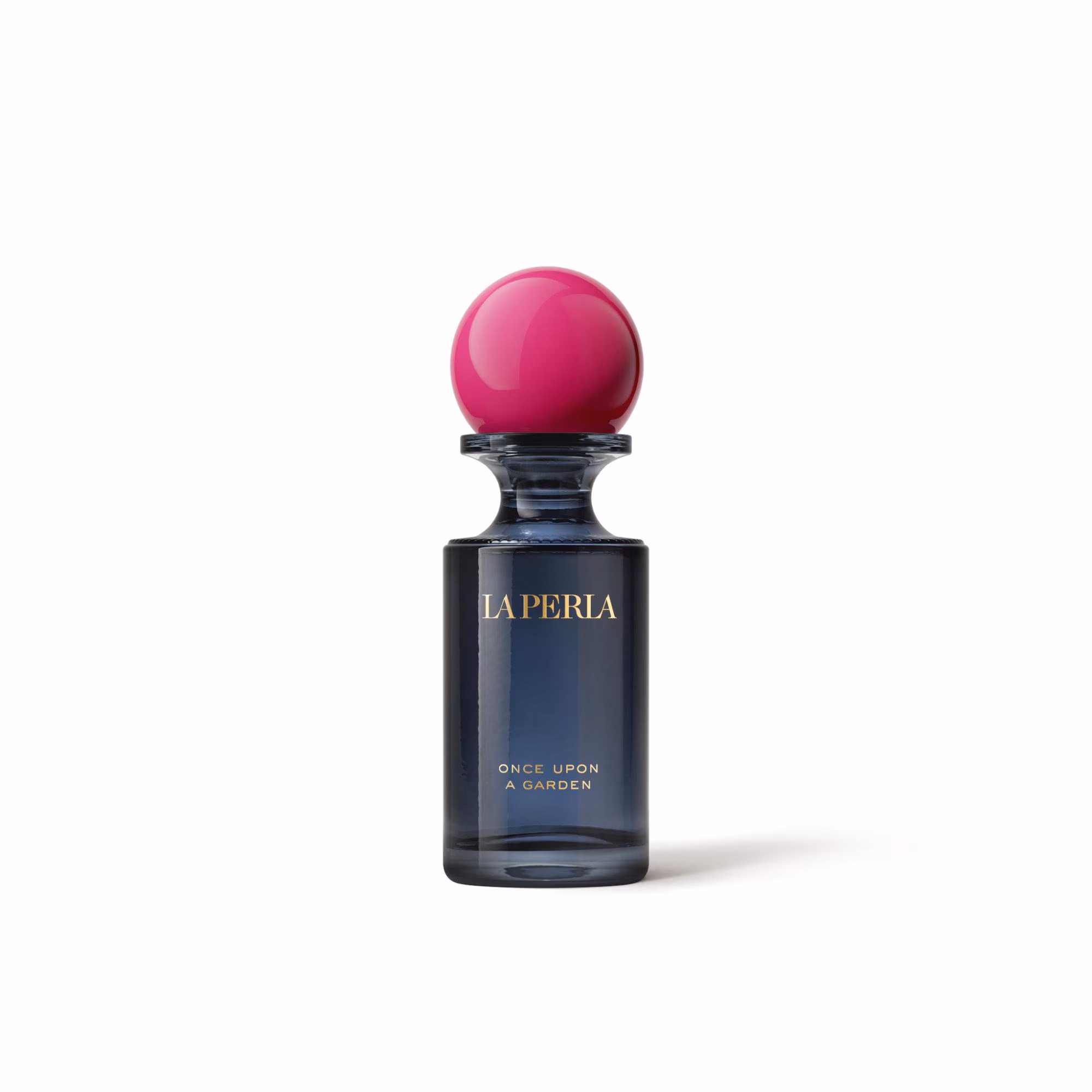 ONCE UPON A GARDENEau de parfum