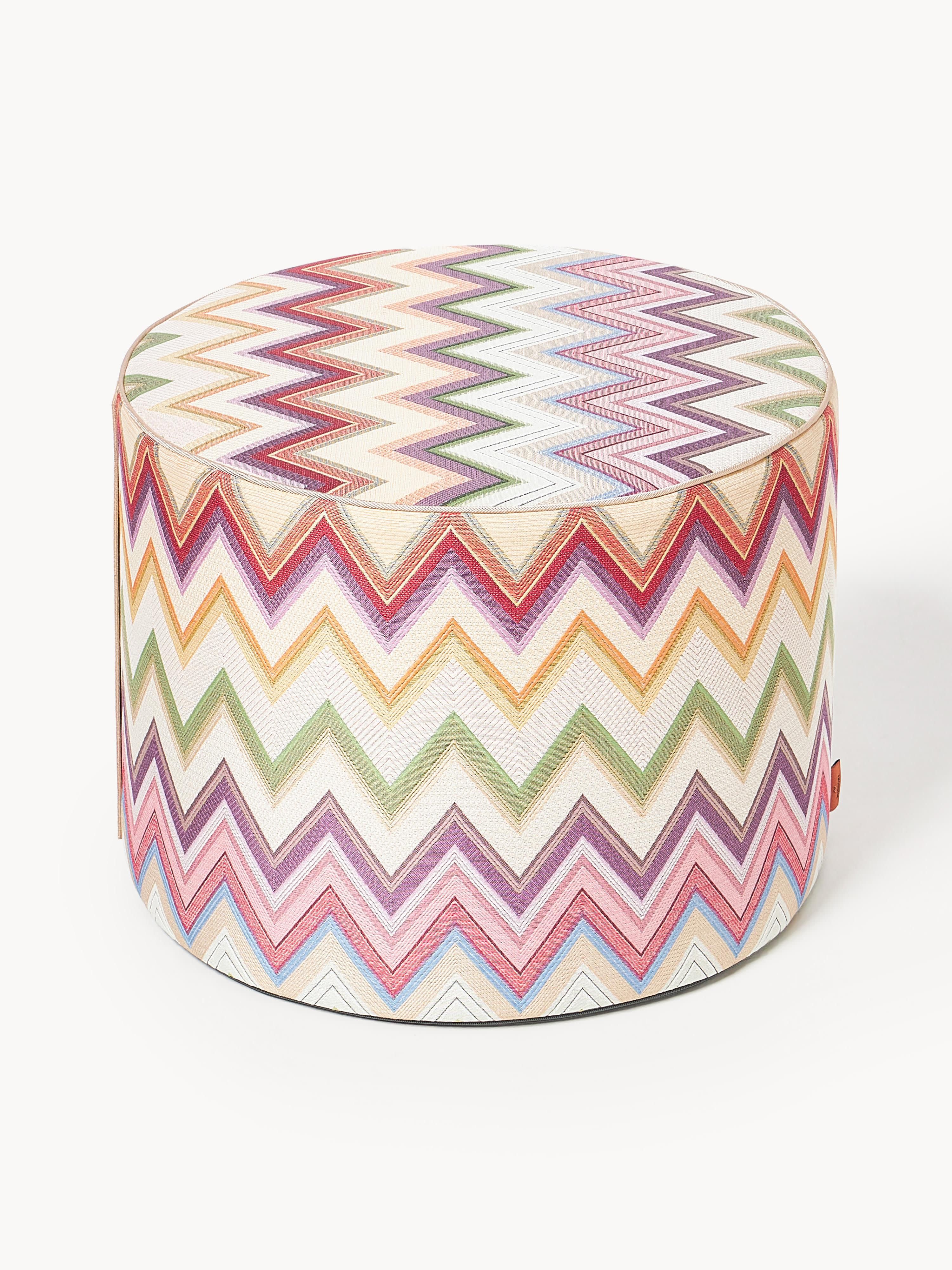 Pouf Agadir