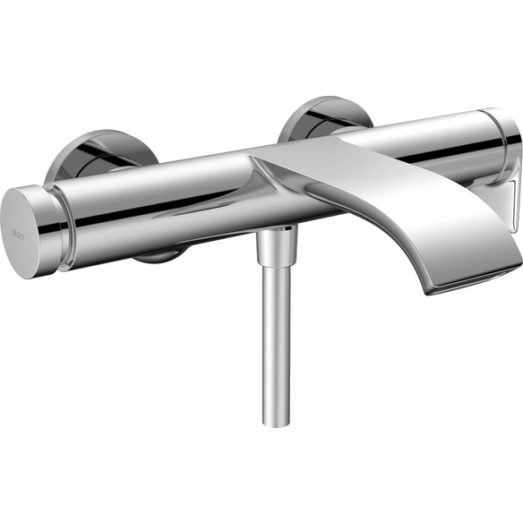 Armatur »Vivenis«, Ausladung: 216 mm, Fließdruck: 10 bar