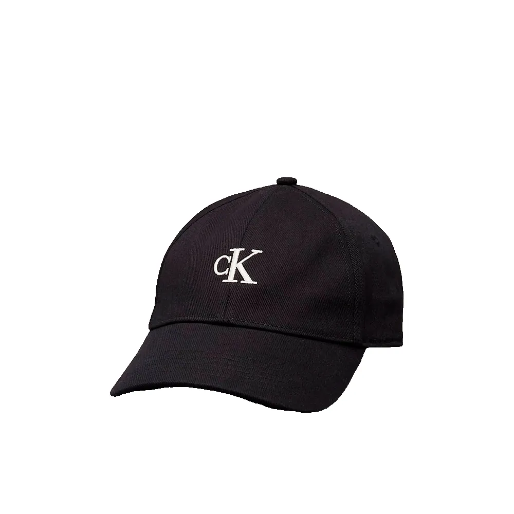 Calvin Klein Jeans Small Monogram Baseball cap
