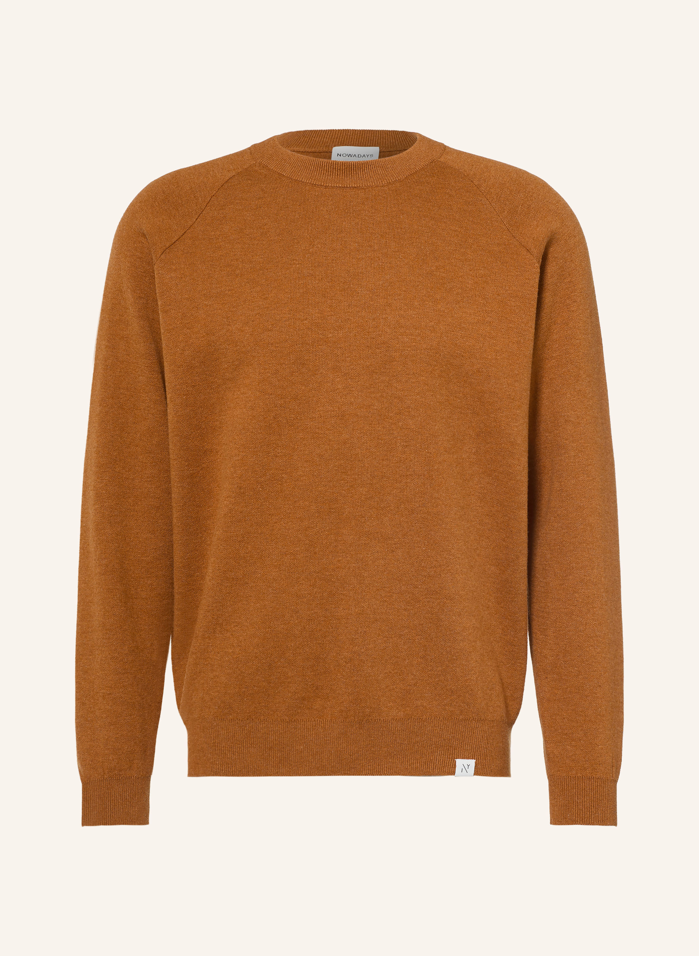 NOWADAYS Pullover