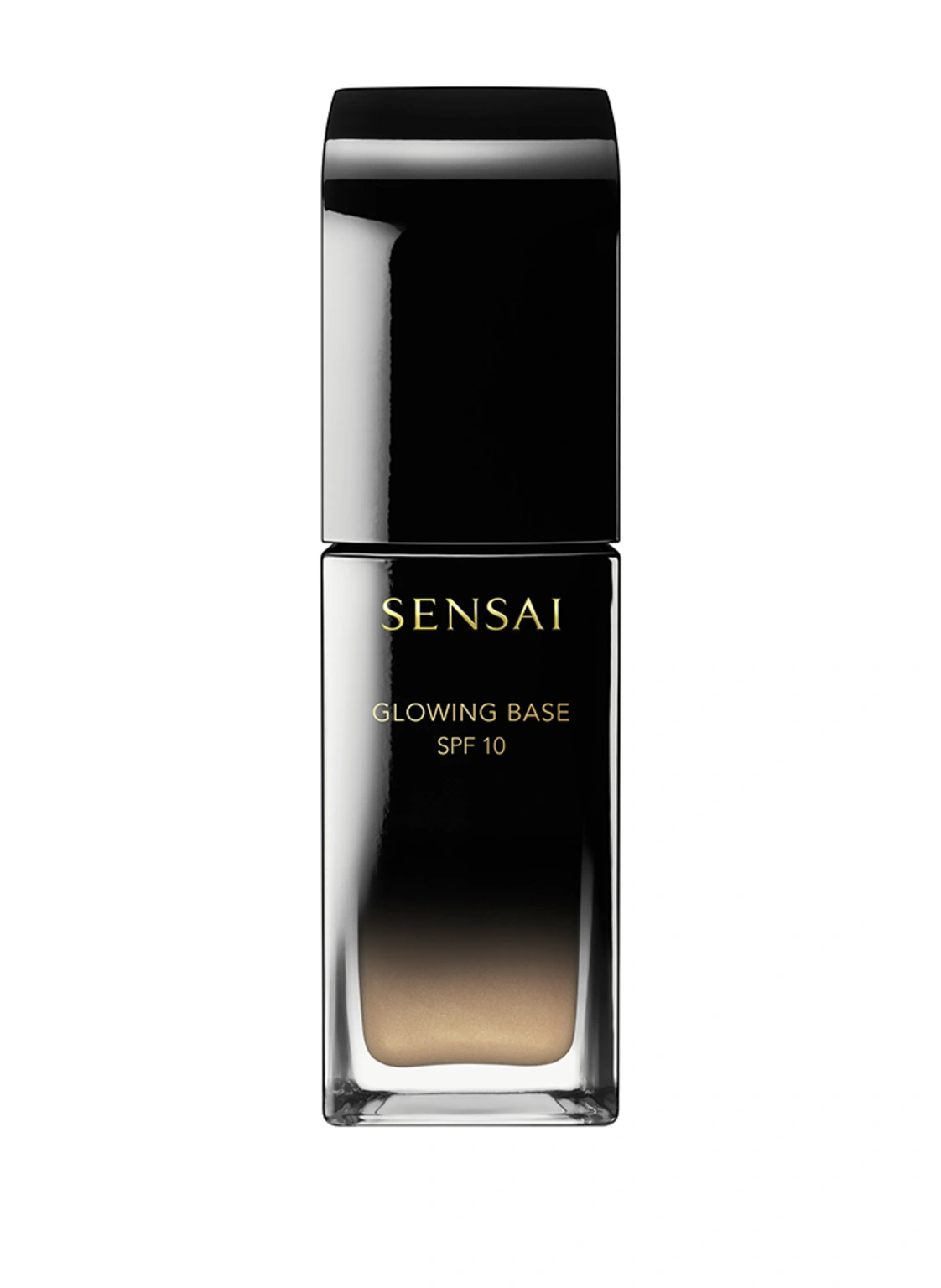 SENSAI GLOWING BASE