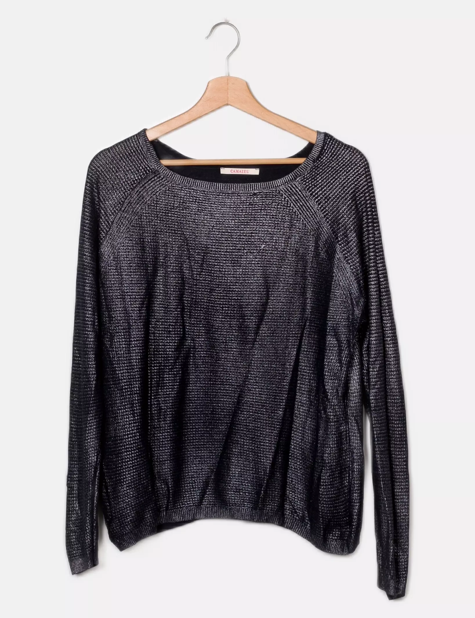 Camaïeu jumper Knitted