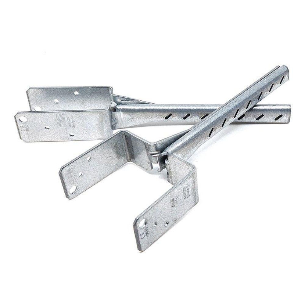 STOLPESKO SIMPSON STRONG-TIE 73X40MM