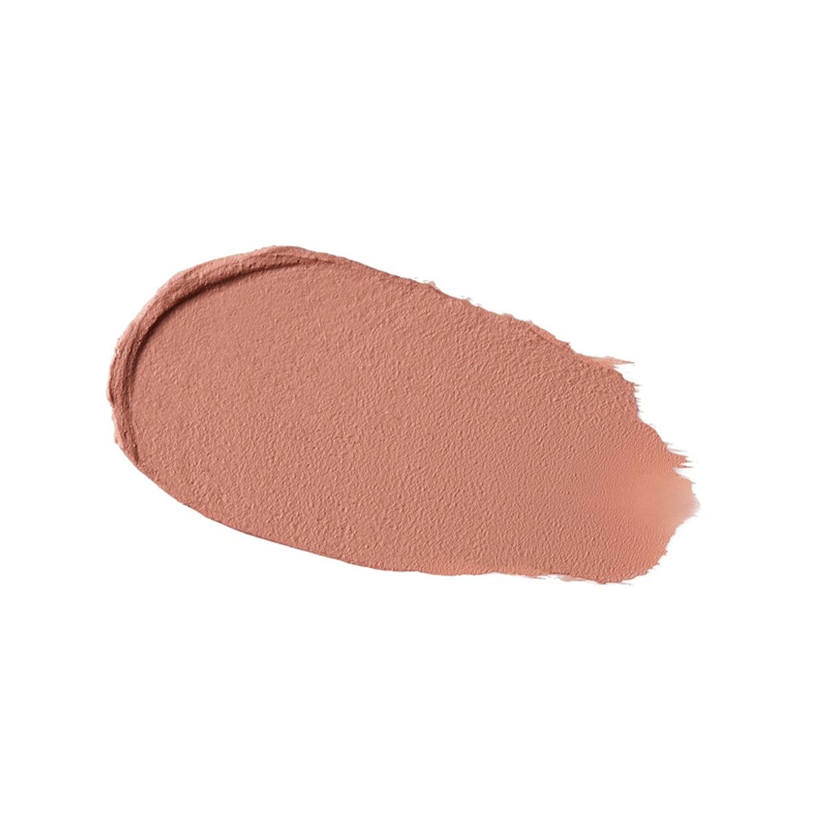 Anastasia Beverly Hills Lip Velvet Lipstick