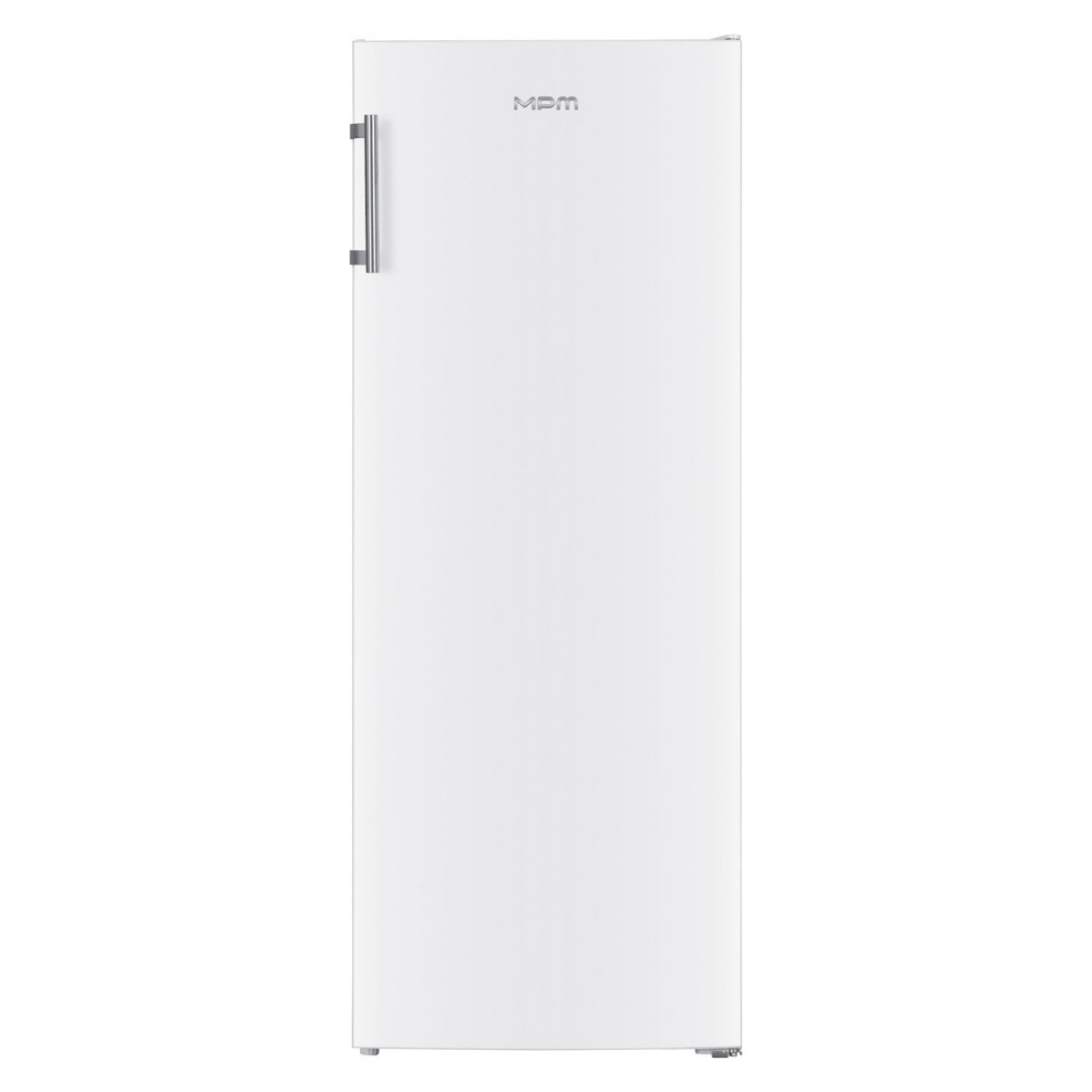Zamrażarka szufladowa MPM MPM-161-ZF-19/D No Frost