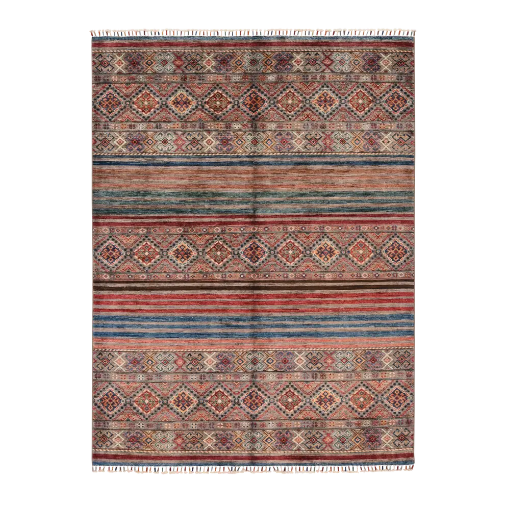 Orientteppich Saraban