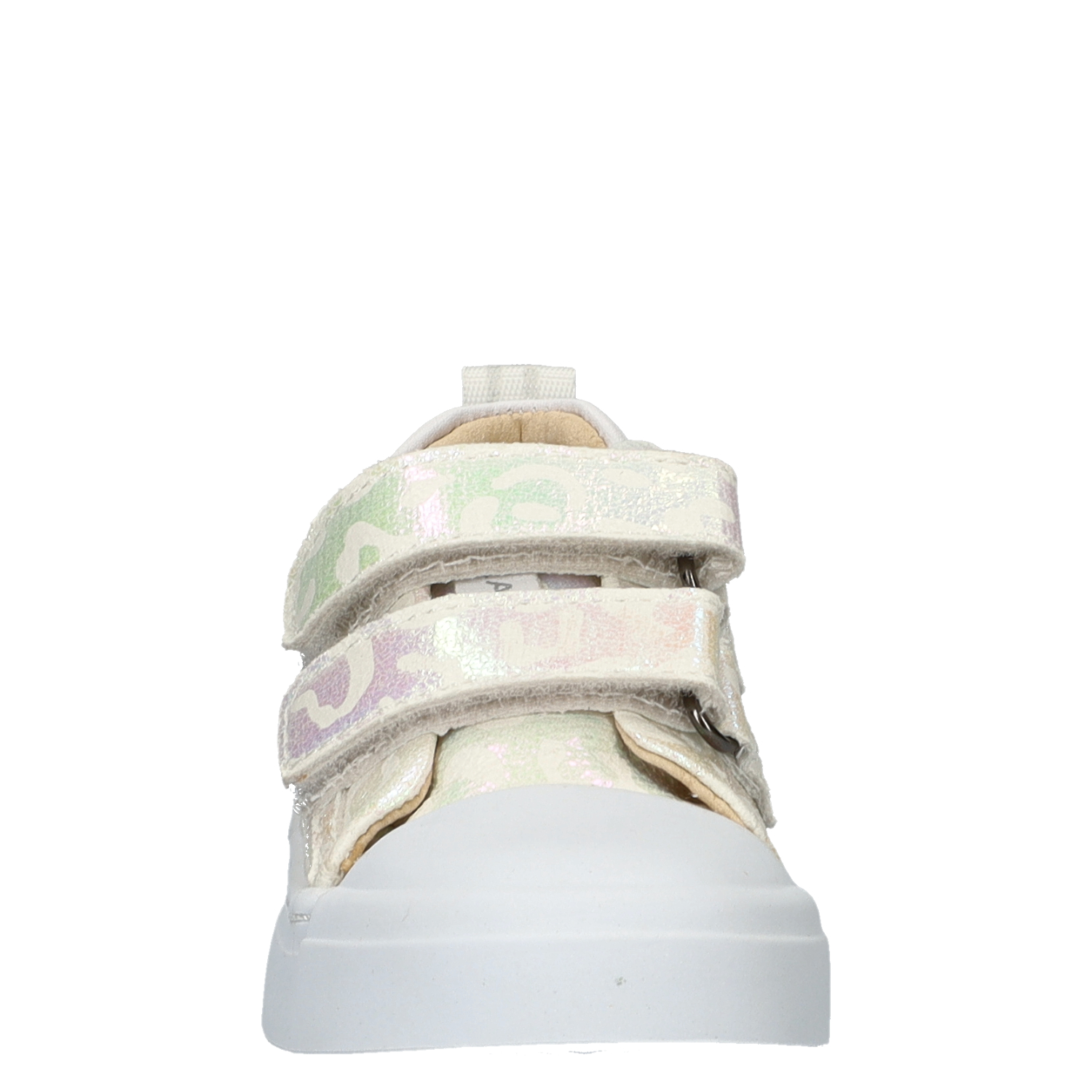 Shoesme meisjes sneaker