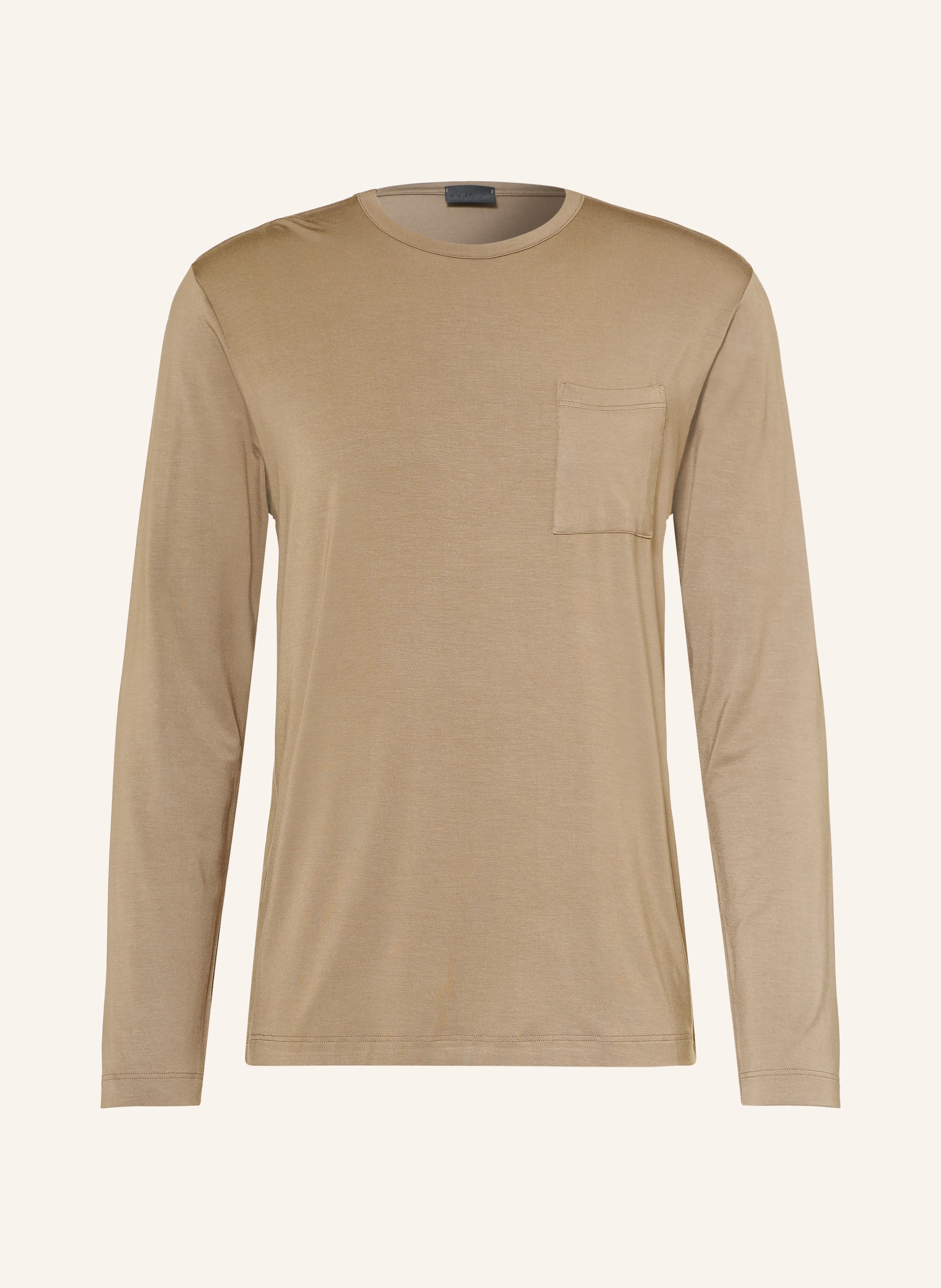 mey Lounge-Shirt JEFFERSON