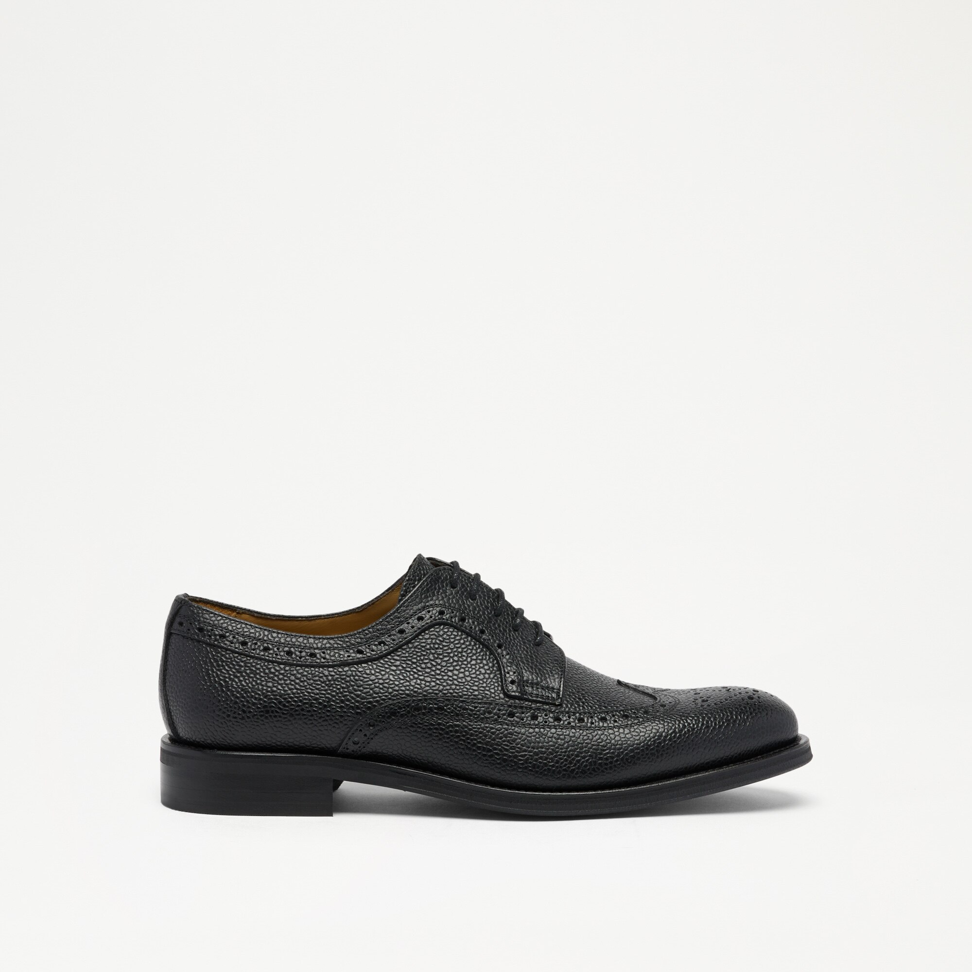 Barton BrogueDerby Brogue