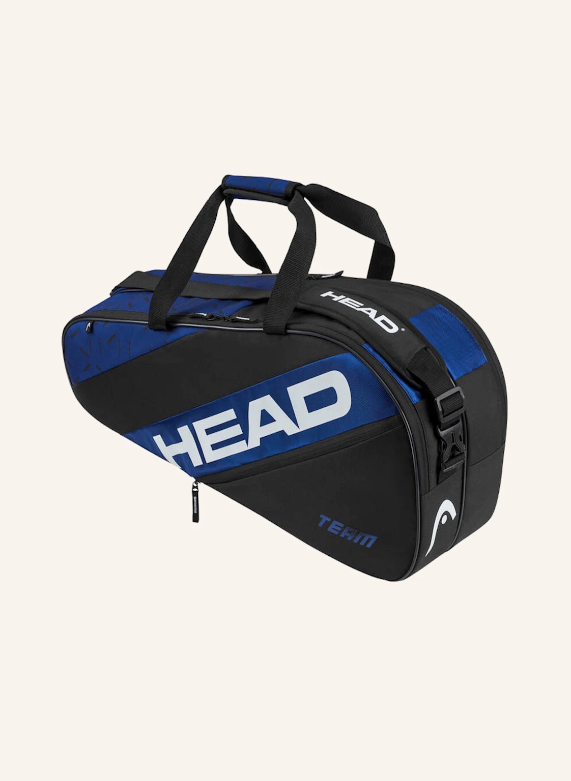HEAD Tennis Tasche TEAM RACQUET BAG M