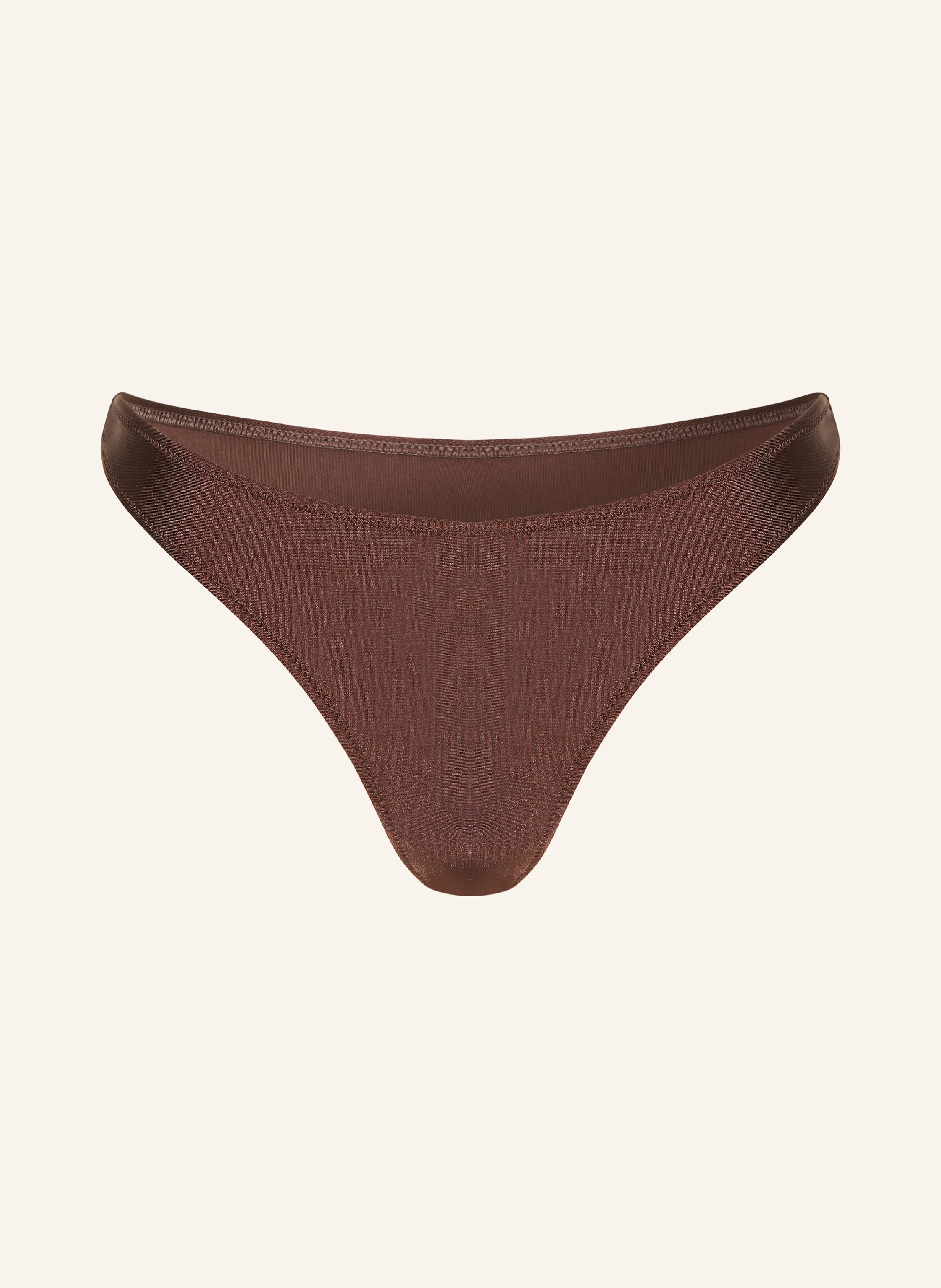 MRS & HUGS Brazilian-Bikini-Hose