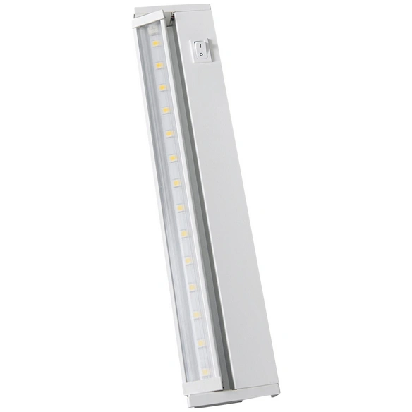 Unterbauleuchte »Function«, 30,5 cm, neutralweiß, 250 lm