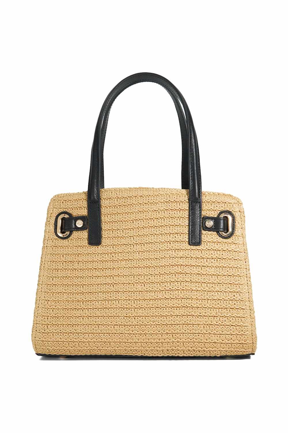 Dune London Dinidefine' Bag