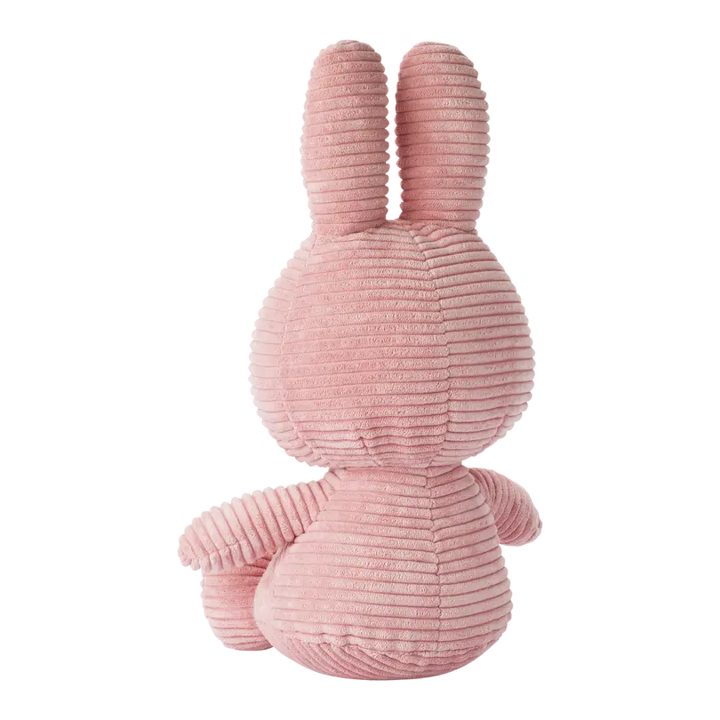 Plüschtier Miffy