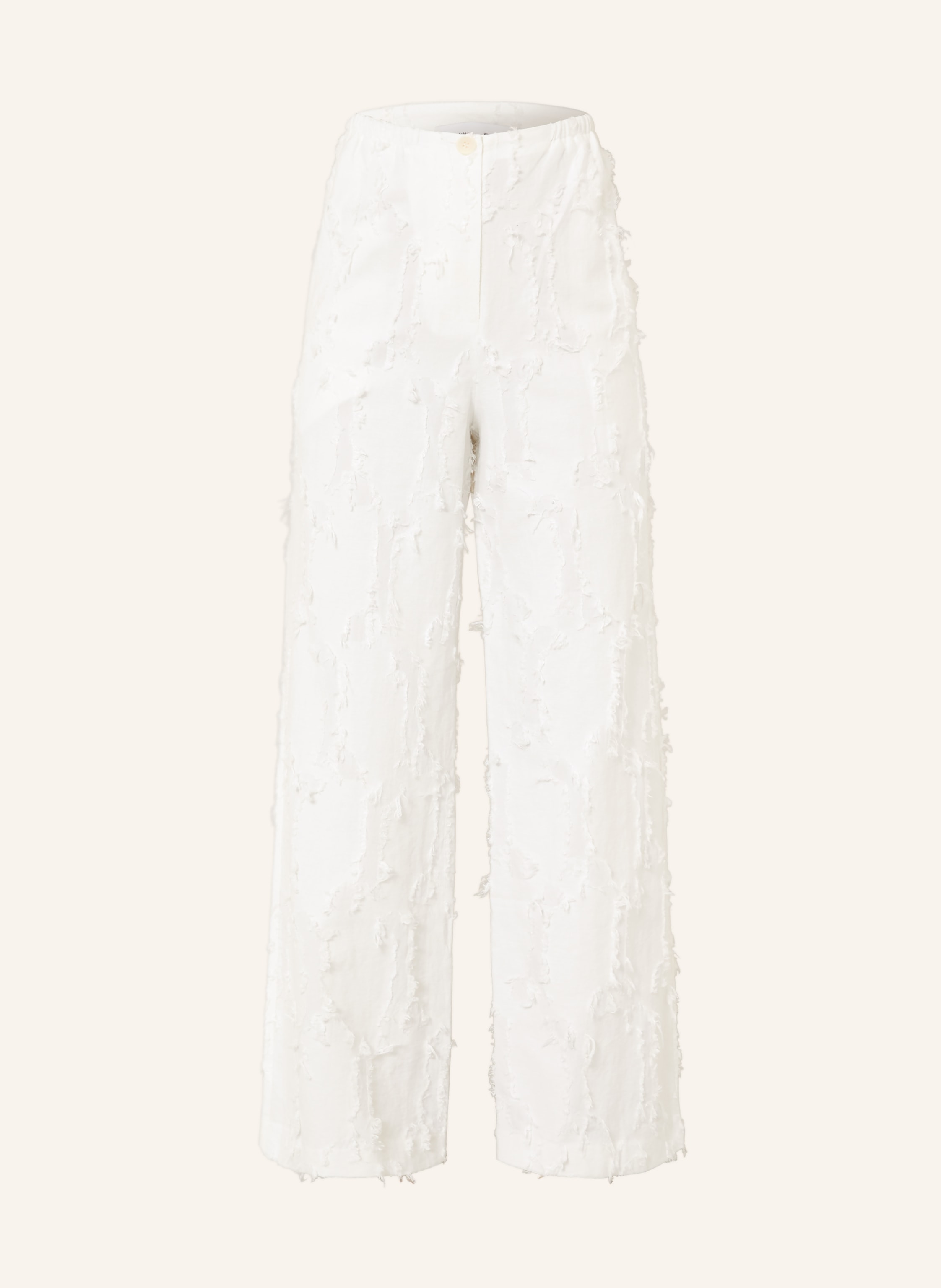 Proenza Schouler Hose SHILO