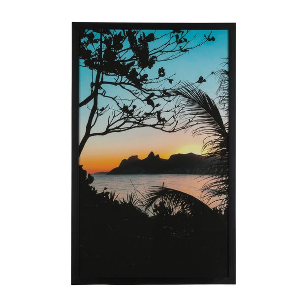 QUADRO ARPEX 50 CM X 80 CM
