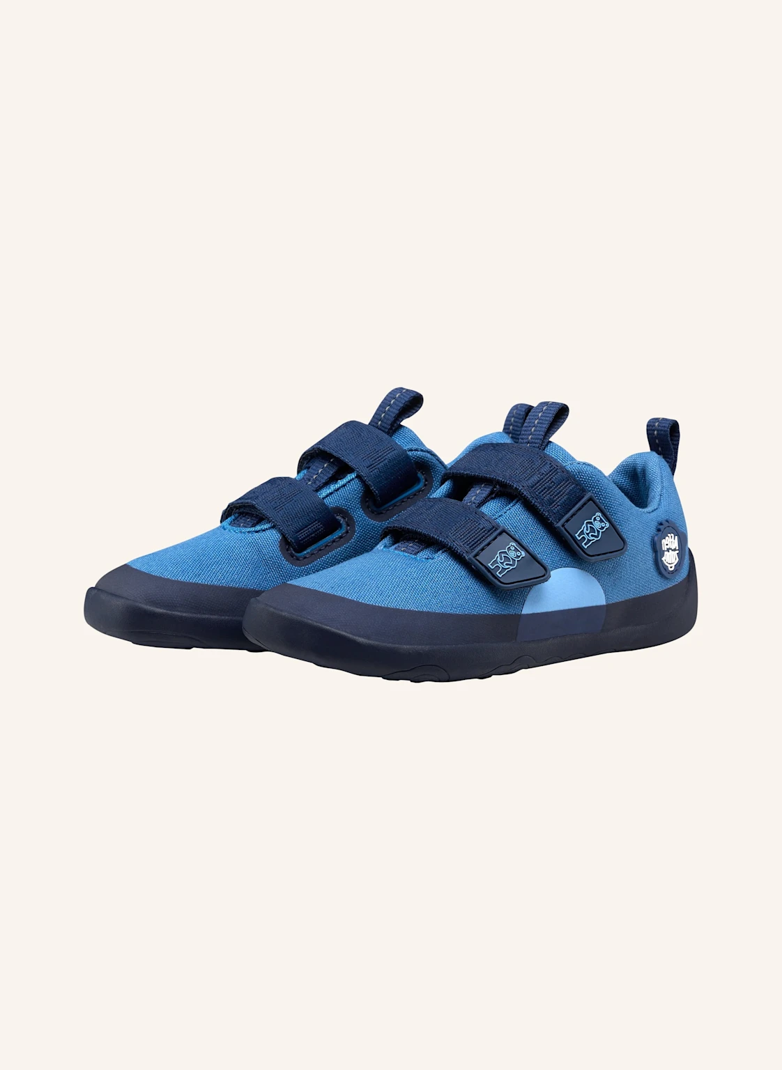 Affenzahn Sneaker LUCKY