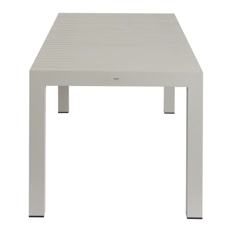Ausziehtisch Mindo 111