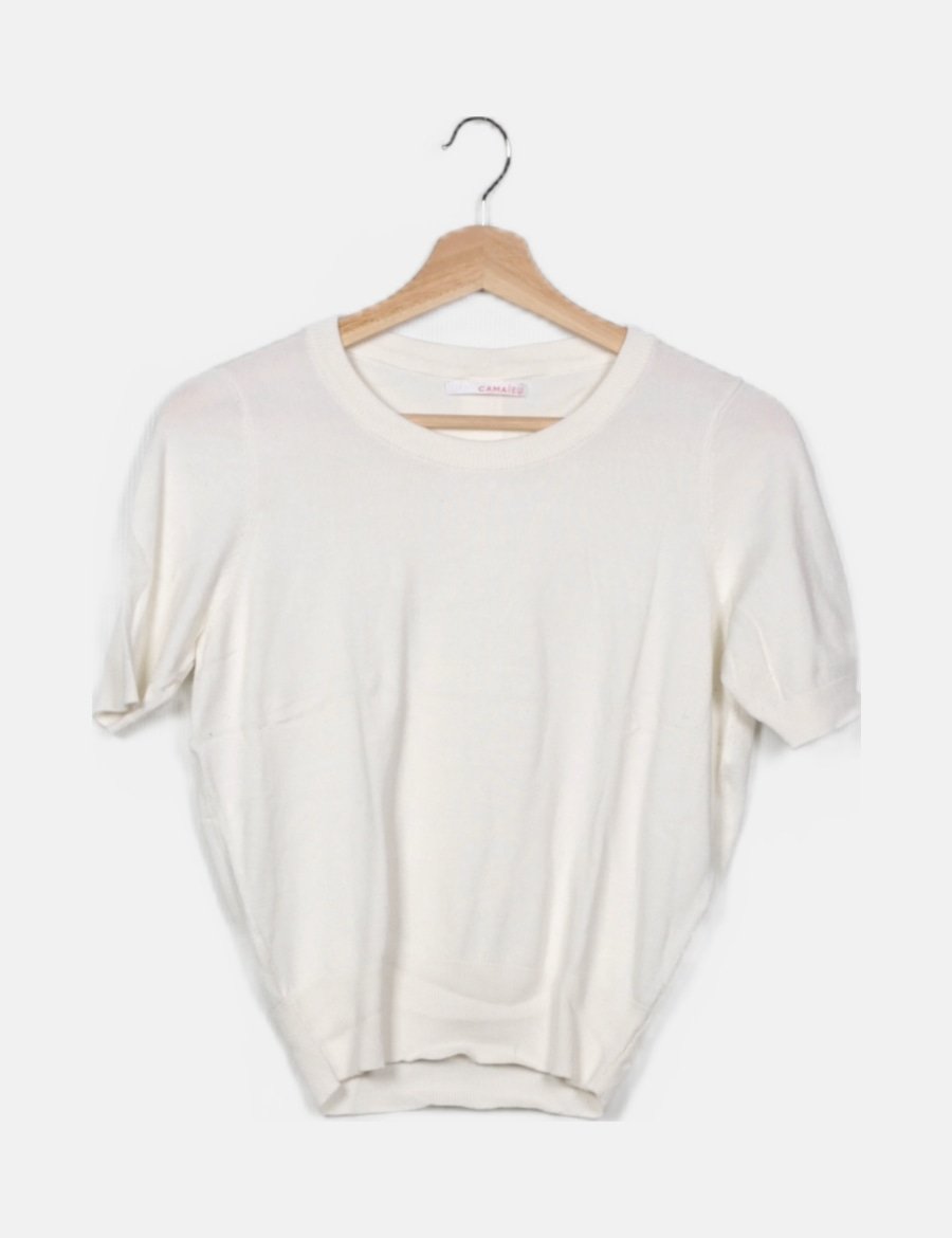 Camaïeu T-shirt