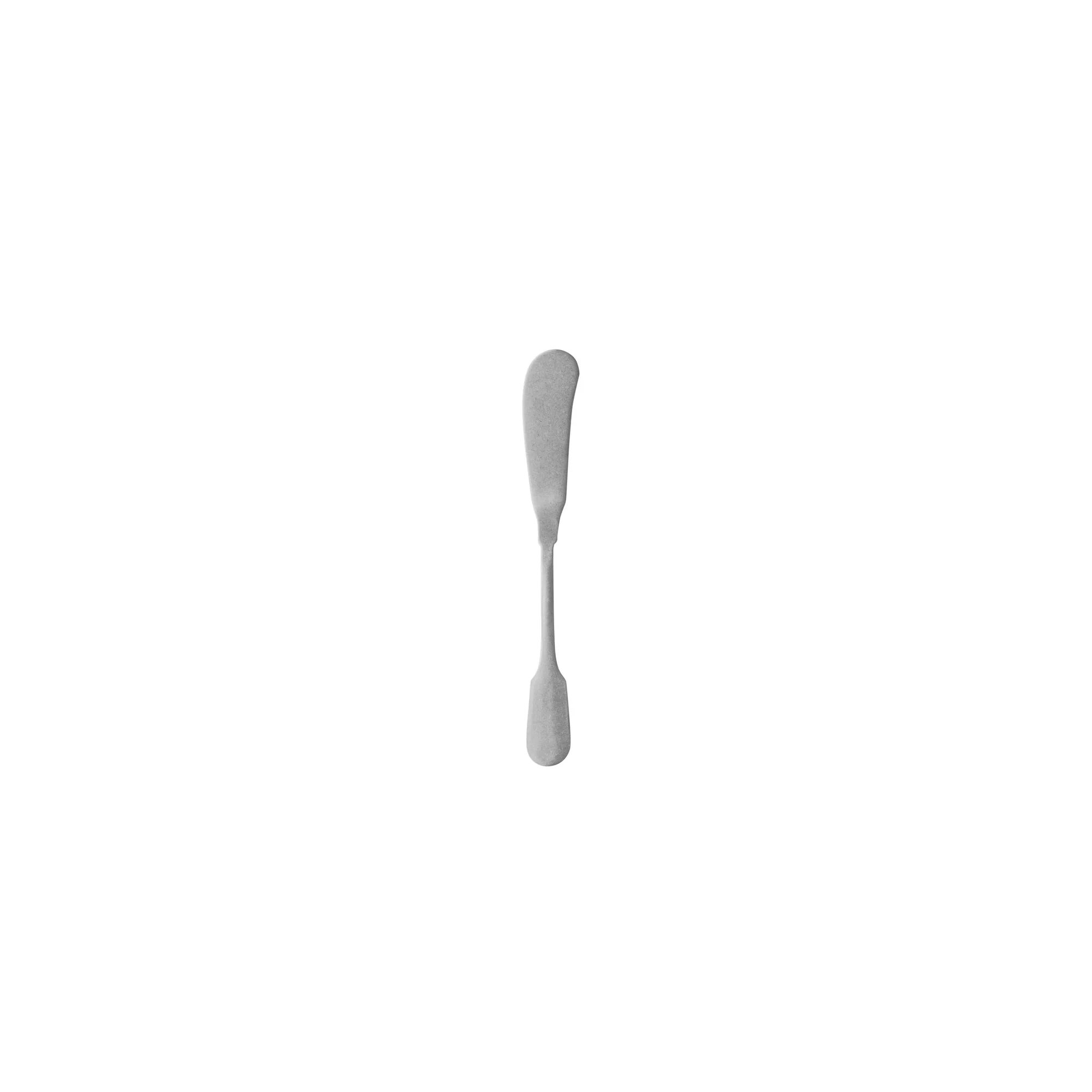 Butter Knife Saga
