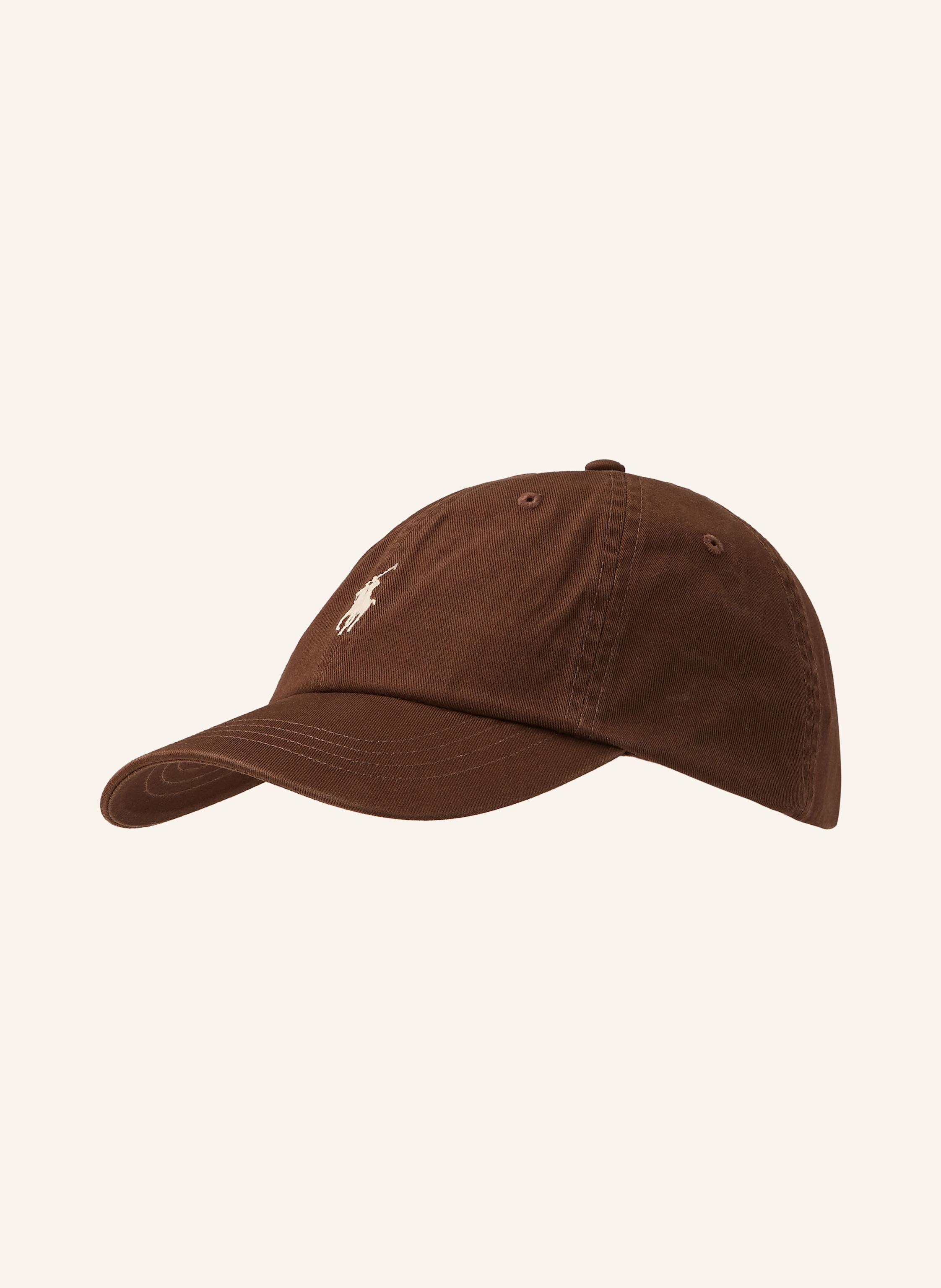 POLO RALPH LAUREN Cap