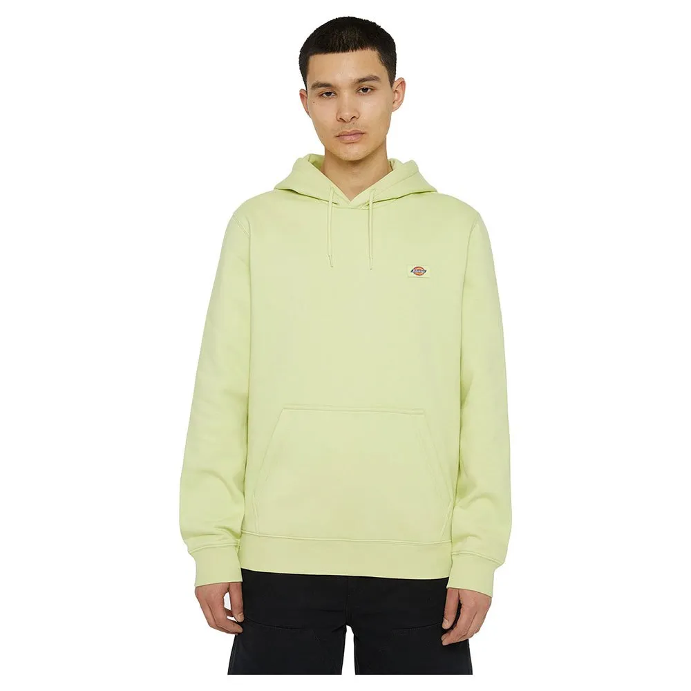 Dickies Oakport hoodie refurbished