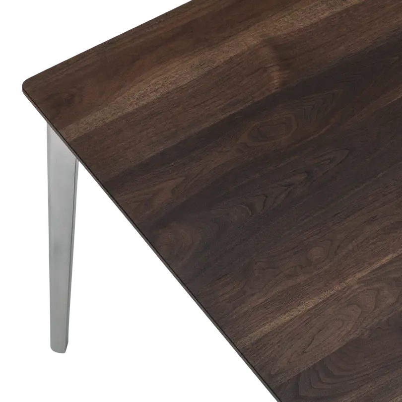 Ausziehtisch Elegance