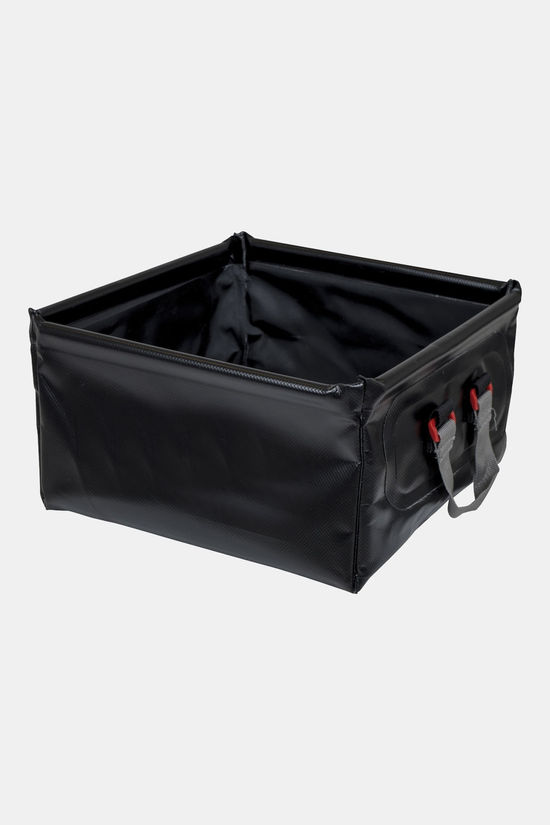 Blue Mountain Wasbak Opvouwbaar 12 L