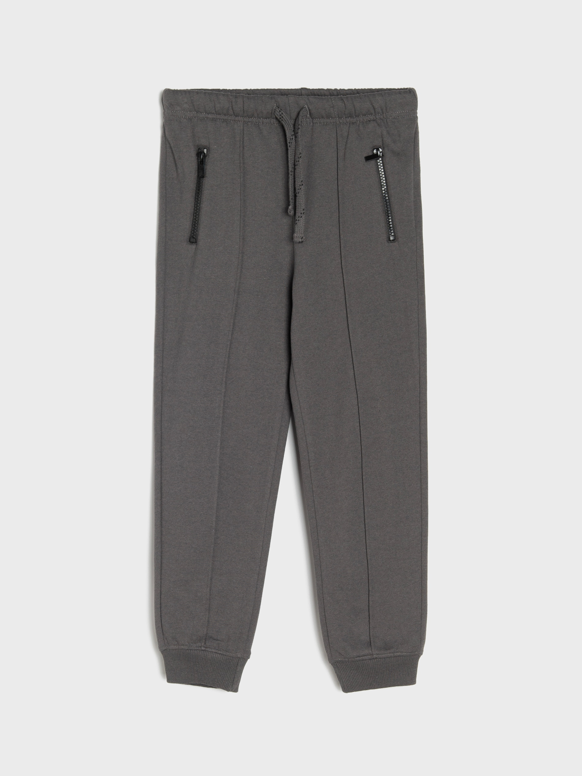 Spodnie jogger