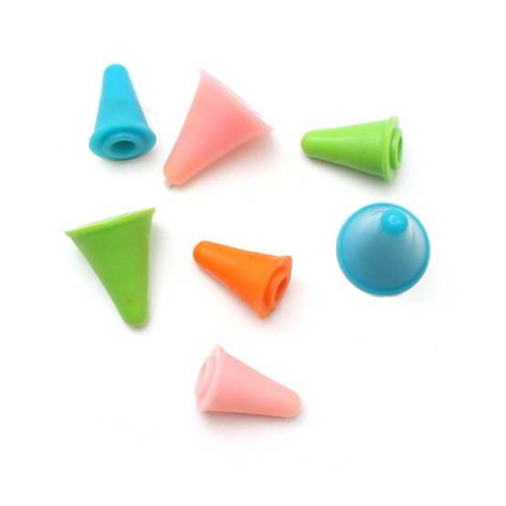 Point Protectors 10 Pack